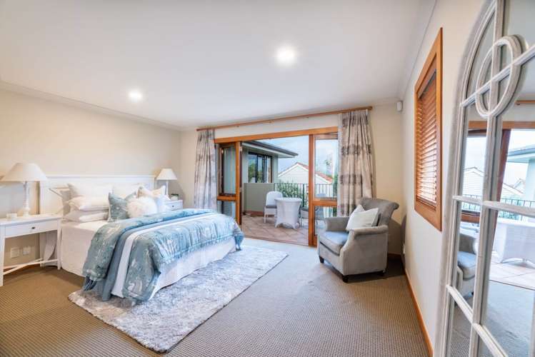 99 Orakei Road Remuera_15