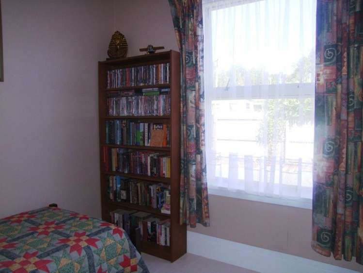 18 Greenwich Street Waihola_14