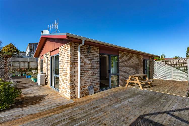 103 Tirohanga Drive Whangamata_1