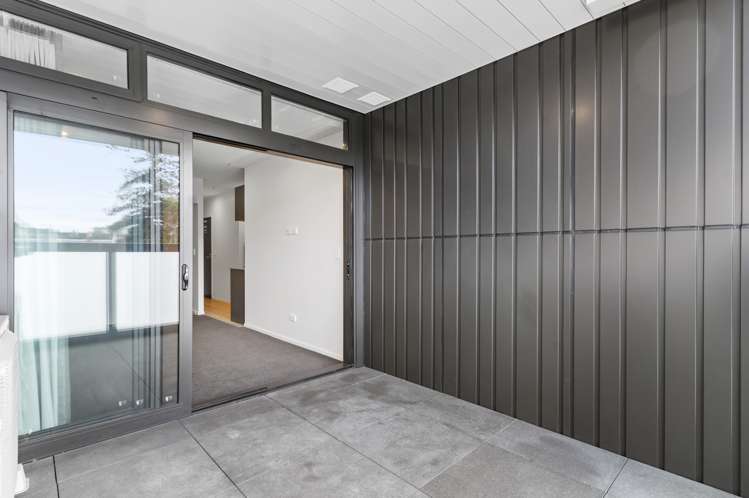 205B/43 Gillies Avenue Newmarket_14