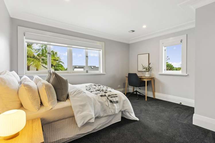 205 Hurstmere Road Takapuna_29