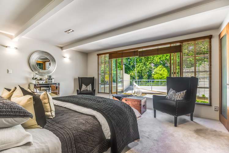 44 Scarborough Terrace Parnell_9