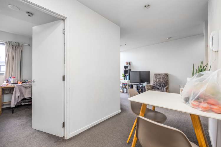 1009/421 Queen Street Auckland Central_6