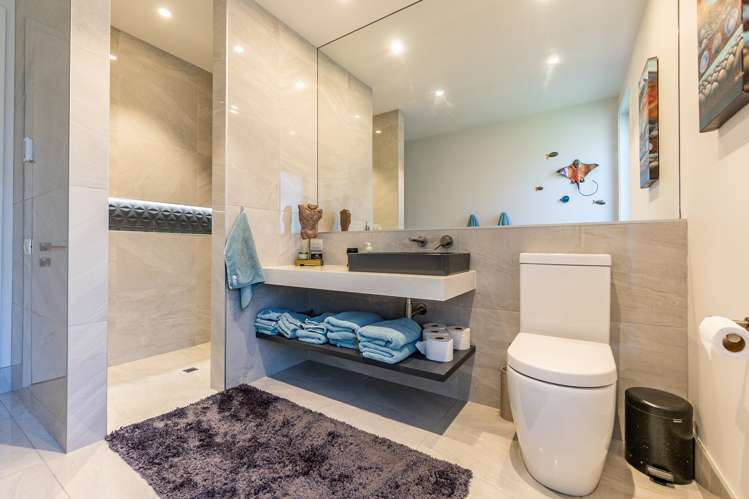 29b Guinness Street Highfield_17