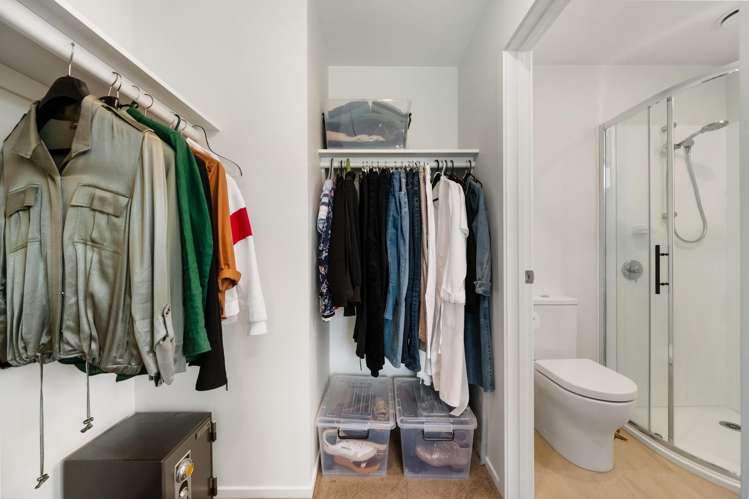 7 Sandstorm Way Cromwell_11