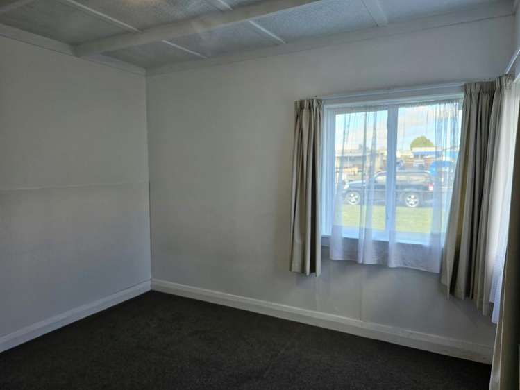 6 Routley Avenue Kaikohe_9