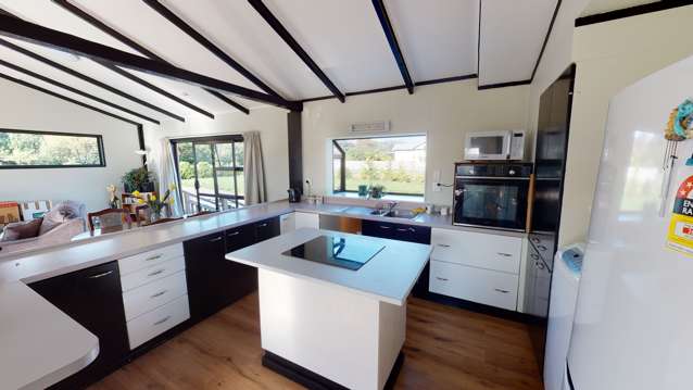 34 Graham Street Shannon_4