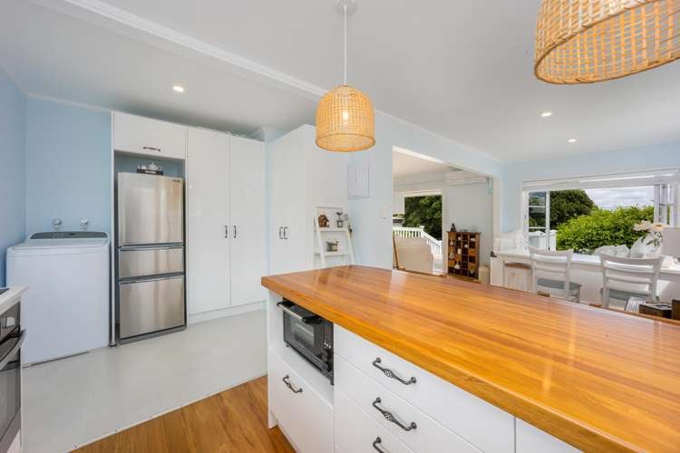 29A Rawhiti Road Manly_23