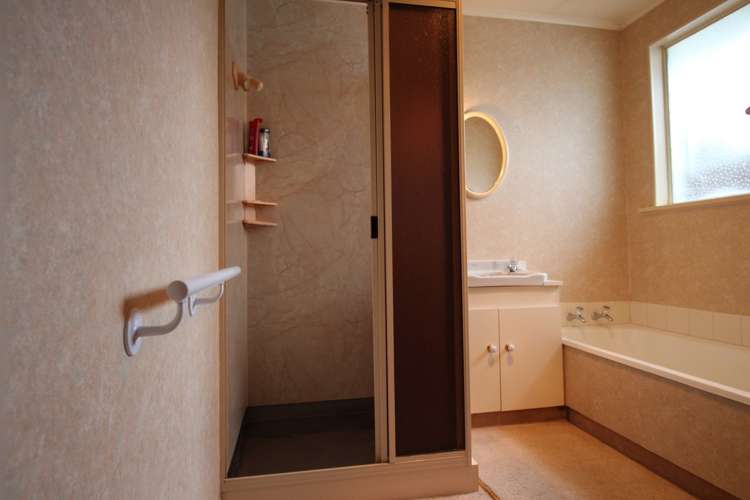 2 Schaumann Street Alexandra_10