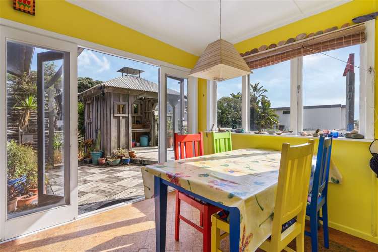 85 Seaforth Road Waihi Beach_5