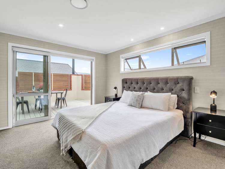 8A Vernon Avenue Takaro_21