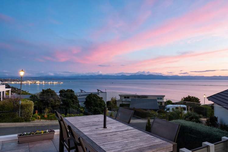 2 Arthur Vista_1