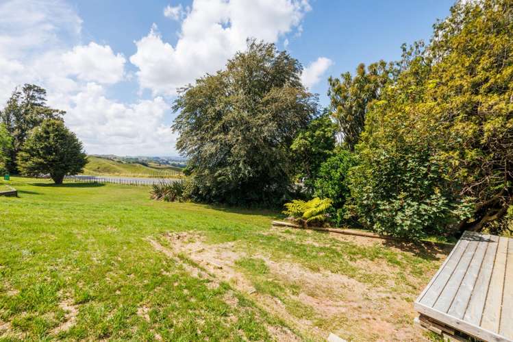 12 Hau Whiti Place Kimbolton_9