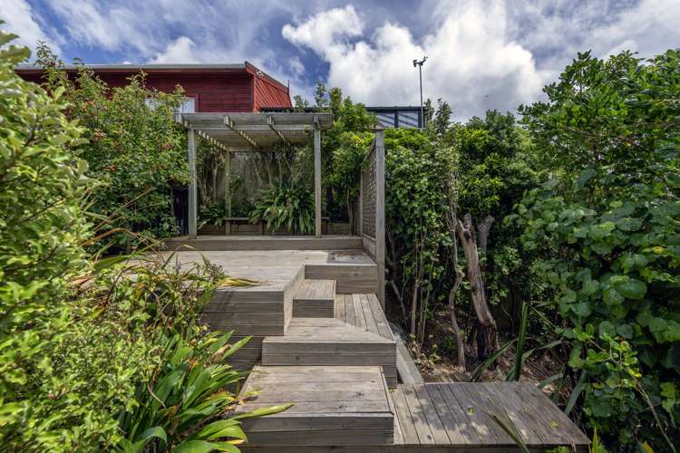 116 Sefton Street Wadestown_13