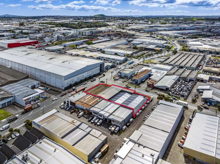 287 Neilson Street Onehunga_17