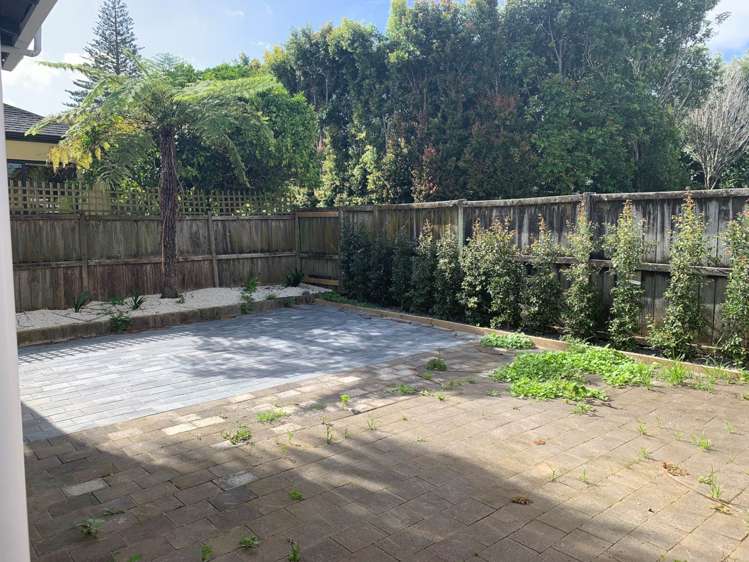 61 Kings Road Panmure_12