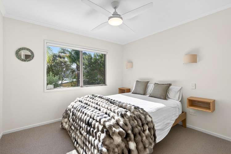 2089 Whangarei Heads Road Whangarei Heads_10