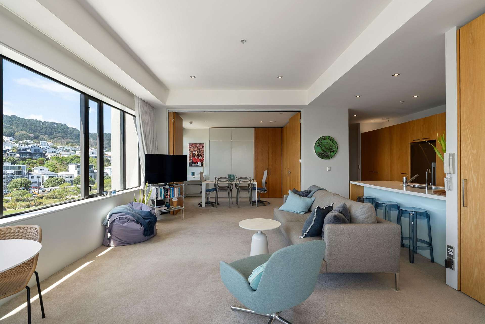 312/22 Herd Street Te Aro_0