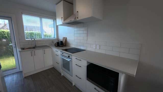 1/193 Tauhara Road 11209_3
