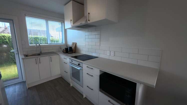 1/193 Tauhara Road 11209_3