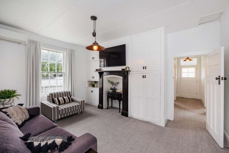 70 Milson Line Milson_6