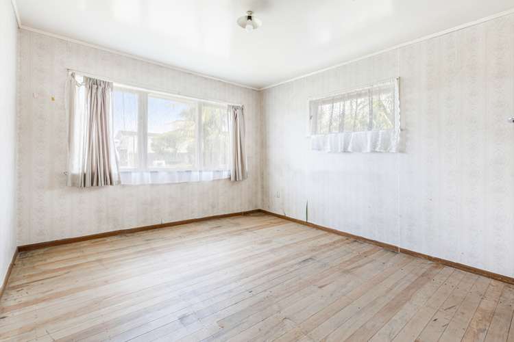 46 Hepburn Road Glendene_14