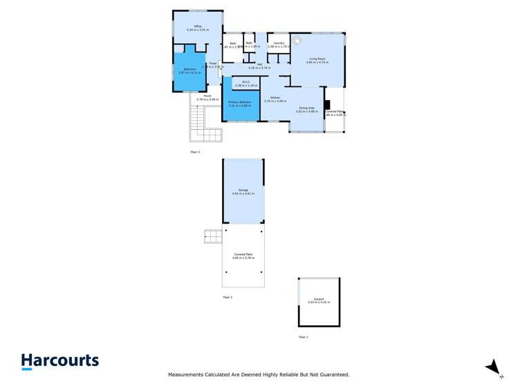 14 Terrace Street Putaruru_31