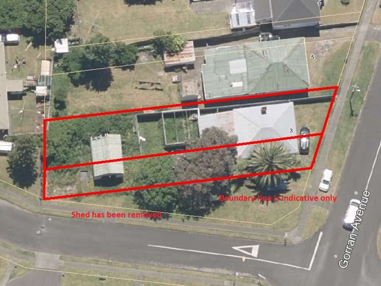 3 Gorran Avenue Gonville_18