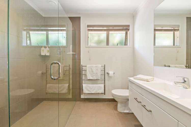 357 Millwater Parkway Silverdale_9