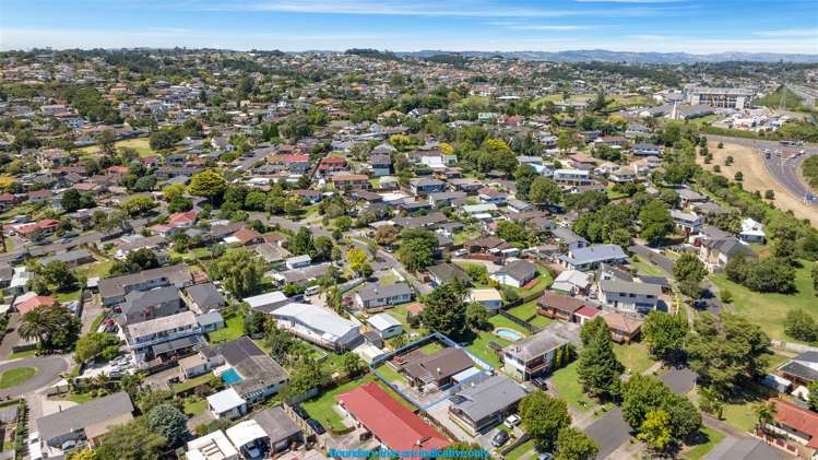 37a Sikkim Crescent Clover Park_19