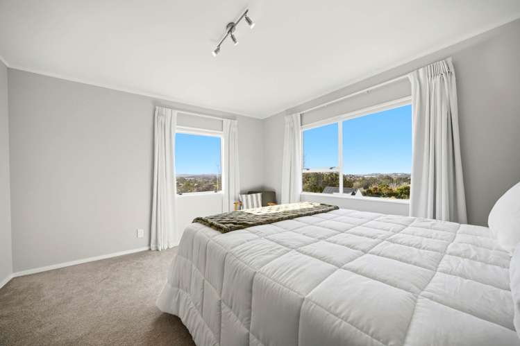 8 Unsworth Drive Unsworth Heights_14