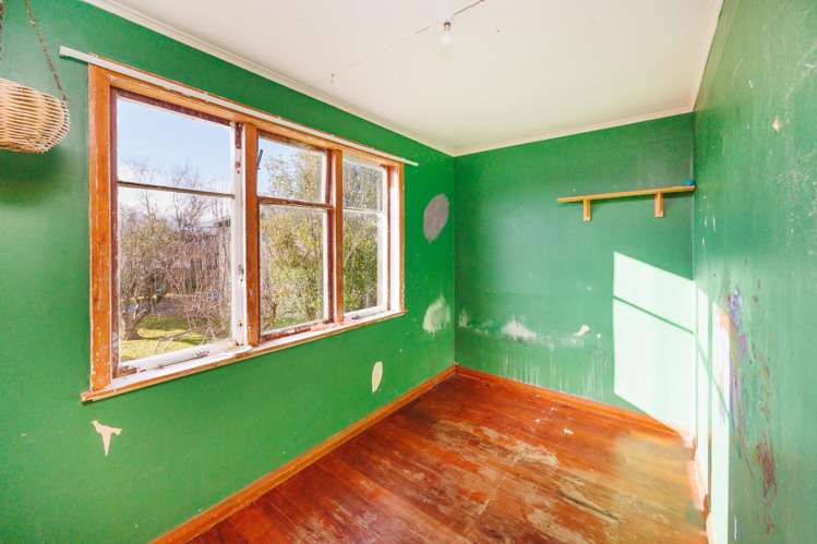 59 Botanical Road Takaro_10