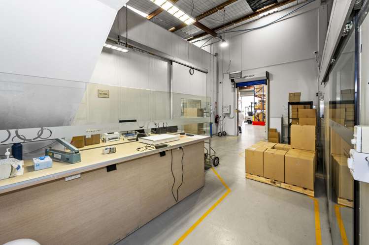 G/2 Kerwyn Avenue East Tamaki_8