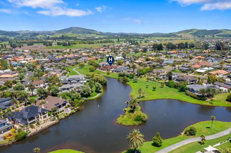 42 Sanctuary Key Papamoa_29