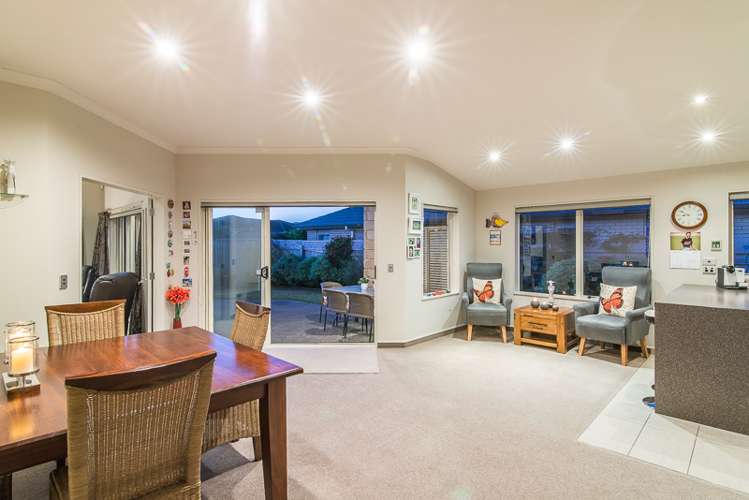 54 Kotuku Drive Paraparaumu Beach_2