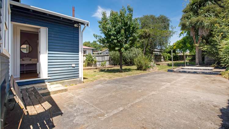 45 Lionel Street Avonside_9