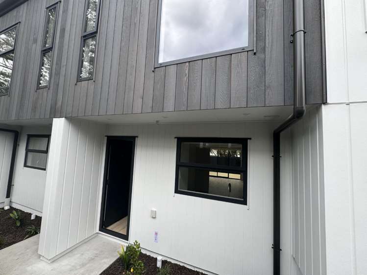 5/268 Rangatira Road 1603_11