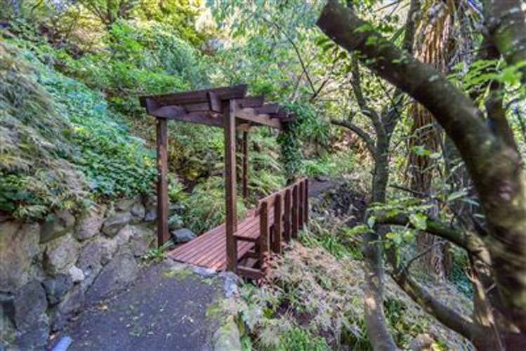 9 Sherwood Lane Cashmere_19