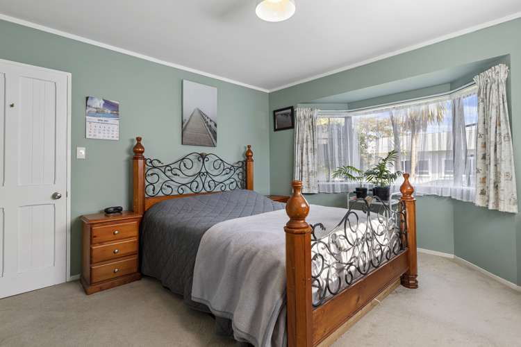77b Allen Street Morrinsville_9