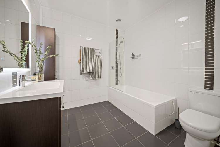 44 Grotto Street Onehunga_15