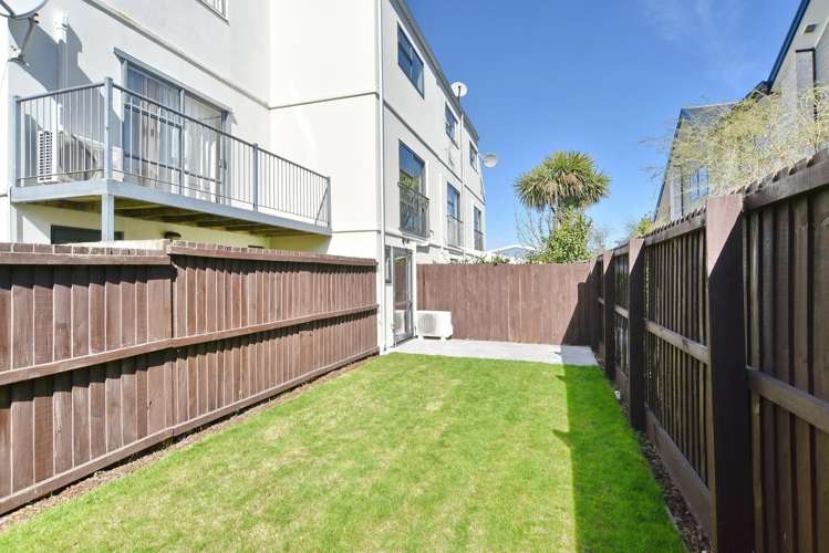 6/234 Worcester Street Christchurch Central_12