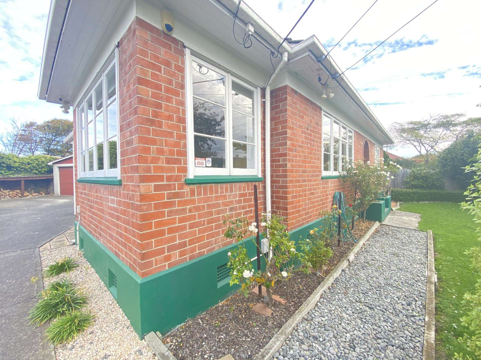 20 Jollie Street Linwood_0