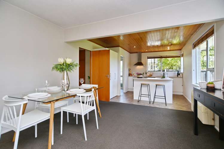 14 Tralee Place Bishopdale_2