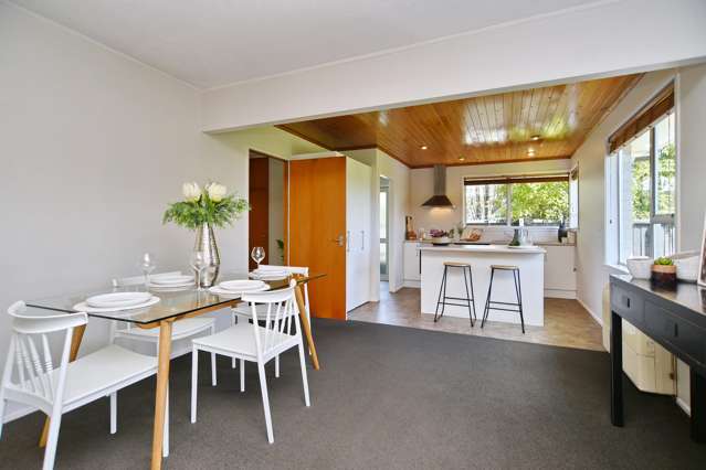 14 Tralee Place Bishopdale_2