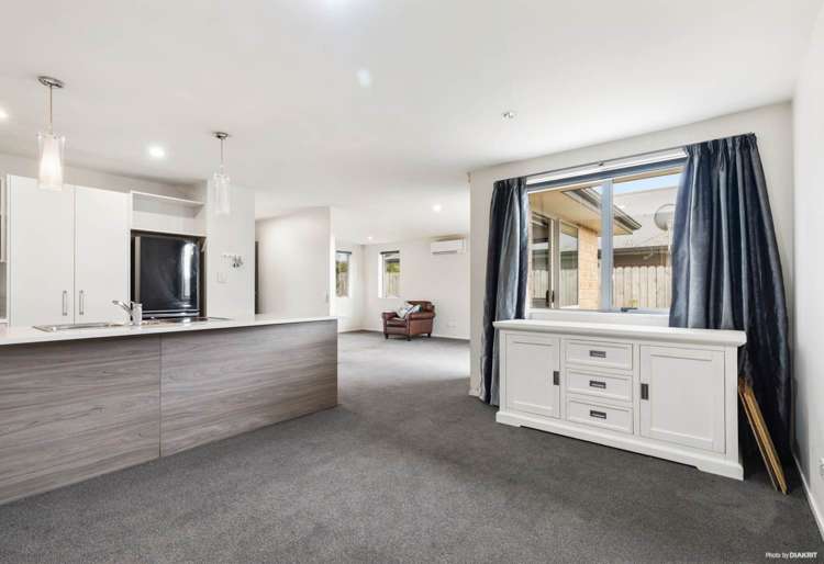 110 Helenslee Road Pokeno_4