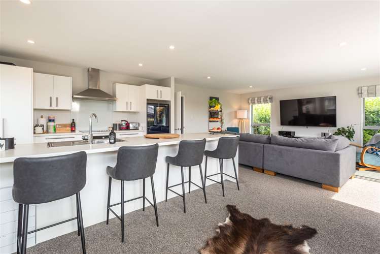 14 Pimlico Place Rangiora_5