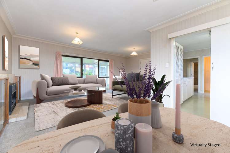 33 Cormack Street Mount Roskill_6