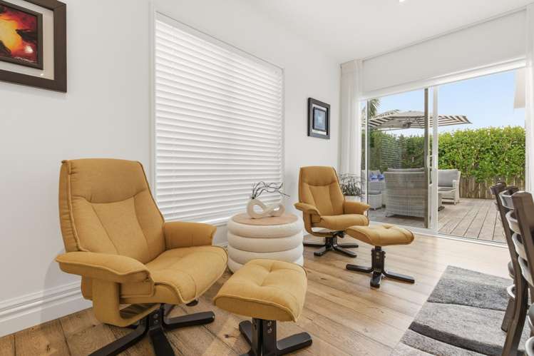 5 Astelia Lane_4