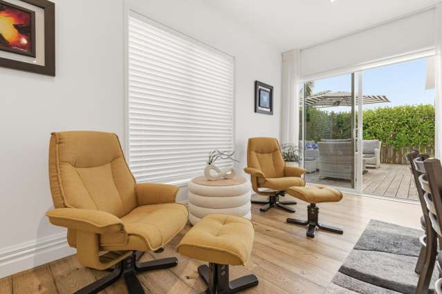 5 Astelia Lane Papamoa_4