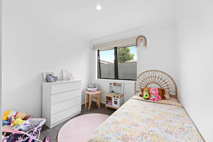 42b Beaver Road Blenheim Central_9